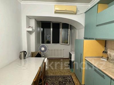 2-бөлмелі пәтер · 52.1 м² · 5/5 қабат, Байзакова — Гоголя, бағасы: ~ 39 млн ₸ в Алматы, Алмалинский р-н