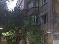 2-комнатная квартира · 52.1 м² · 5/5 этаж, Байзакова — Гоголя за ~ 39 млн ₸ в Алматы, Алмалинский р-н — фото 6