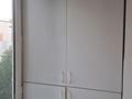 2-комнатная квартира · 52.1 м² · 5/5 этаж, Байзакова — Гоголя за ~ 39 млн ₸ в Алматы, Алмалинский р-н — фото 9