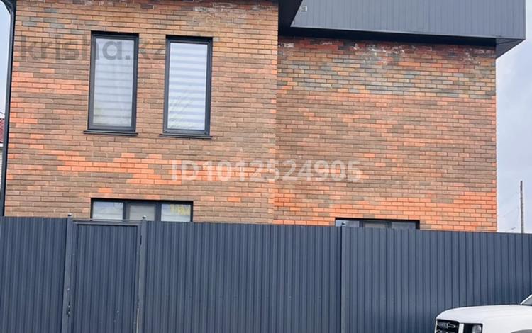 Свободное назначение · 230 м² за 130 млн ₸ в Уральске — фото 2
