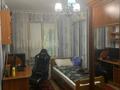 4-комнатная квартира · 74 м² · 2/5 этаж, Авангард 4 за 22 млн ₸ в Атырау, мкр Авангард-4 — фото 9