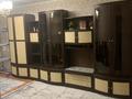 4-комнатная квартира · 74 м² · 2/5 этаж, Авангард 4 за 22 млн ₸ в Атырау, мкр Авангард-4 — фото 4