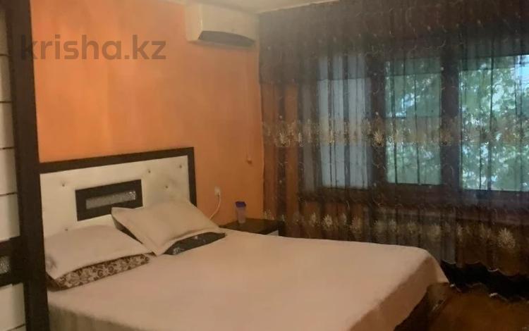 4-комнатная квартира · 74 м² · 2/5 этаж, Авангард 4 за 22 млн ₸ в Атырау, мкр Авангард-4 — фото 4