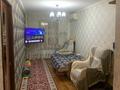 4-комнатная квартира · 74 м² · 2/5 этаж, Авангард 4 за 22 млн ₸ в Атырау, мкр Авангард-4 — фото 8