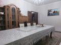 4-бөлмелі пәтер · 75.8 м² · 5/5 қабат, 10 23 — Брак и Семья, бағасы: 25 млн ₸ в Таразе
