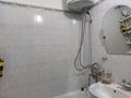 4-бөлмелі пәтер · 75.8 м² · 5/5 қабат, 10 23 — Брак и Семья, бағасы: 25 млн ₸ в Таразе — фото 7