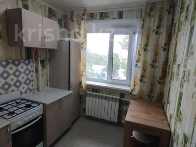 1-бөлмелі пәтер · 39.5 м² · 1/5 қабат, 8-й мкр 6, бағасы: ~ 16.6 млн ₸ в Костанае