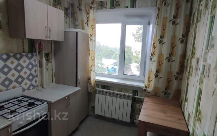 1-бөлмелі пәтер · 39.5 м² · 1/5 қабат, 8-й мкр 6, бағасы: ~ 16.6 млн ₸ в Костанае — фото 2