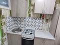 1-бөлмелі пәтер · 39.5 м² · 1/5 қабат, 8-й мкр 6, бағасы: ~ 16.6 млн ₸ в Костанае — фото 3