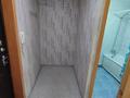 1-бөлмелі пәтер · 39.5 м² · 1/5 қабат, 8-й мкр 6, бағасы: ~ 16.6 млн ₸ в Костанае — фото 4