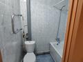 1-бөлмелі пәтер · 39.5 м² · 1/5 қабат, 8-й мкр 6, бағасы: ~ 16.6 млн ₸ в Костанае — фото 6