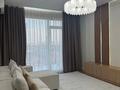 2-бөлмелі пәтер · 55 м² · 7/15 қабат, Тараз ш/а, Рыскулова 33/2 — ЖК 4YOU, бағасы: 45 млн ₸ в Шымкенте, Аль-Фарабийский р-н — фото 10