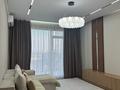 2-бөлмелі пәтер · 55 м² · 7/15 қабат, Тараз ш/а, Рыскулова 33/2 — ЖК 4YOU, бағасы: 45 млн ₸ в Шымкенте, Аль-Фарабийский р-н — фото 11