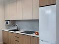 2-бөлмелі пәтер · 55 м² · 7/15 қабат, Тараз ш/а, Рыскулова 33/2 — ЖК 4YOU, бағасы: 45 млн ₸ в Шымкенте, Аль-Фарабийский р-н — фото 14