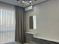 2-бөлмелі пәтер · 55 м² · 7/15 қабат, Тараз ш/а, Рыскулова 33/2 — ЖК 4YOU, бағасы: 45 млн ₸ в Шымкенте, Аль-Фарабийский р-н — фото 15