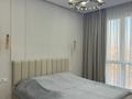 2-бөлмелі пәтер · 55 м² · 7/15 қабат, Тараз ш/а, Рыскулова 33/2 — ЖК 4YOU, бағасы: 45 млн ₸ в Шымкенте, Аль-Фарабийский р-н — фото 21