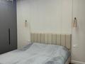 2-бөлмелі пәтер · 55 м² · 7/15 қабат, Тараз ш/а, Рыскулова 33/2 — ЖК 4YOU, бағасы: 45 млн ₸ в Шымкенте, Аль-Фарабийский р-н — фото 24