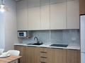 2-бөлмелі пәтер · 55 м² · 7/15 қабат, Тараз ш/а, Рыскулова 33/2 — ЖК 4YOU, бағасы: 45 млн ₸ в Шымкенте, Аль-Фарабийский р-н — фото 3