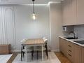 2-бөлмелі пәтер · 55 м² · 7/15 қабат, Тараз ш/а, Рыскулова 33/2 — ЖК 4YOU, бағасы: 45 млн ₸ в Шымкенте, Аль-Фарабийский р-н — фото 4
