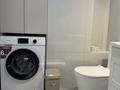 2-бөлмелі пәтер · 55 м² · 7/15 қабат, Тараз ш/а, Рыскулова 33/2 — ЖК 4YOU, бағасы: 45 млн ₸ в Шымкенте, Аль-Фарабийский р-н — фото 6