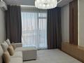 2-бөлмелі пәтер · 55 м² · 7/15 қабат, Тараз ш/а, Рыскулова 33/2 — ЖК 4YOU, бағасы: 45 млн ₸ в Шымкенте, Аль-Фарабийский р-н — фото 7