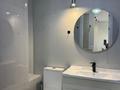 2-бөлмелі пәтер · 55 м² · 7/15 қабат, Тараз ш/а, Рыскулова 33/2 — ЖК 4YOU, бағасы: 45 млн ₸ в Шымкенте, Аль-Фарабийский р-н — фото 9