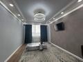 3-бөлмелі пәтер · 71.4 м² · 8/9 қабат, А102 11/2 — Шаймерденова, бағасы: 35 млн ₸ в Астане, Сарайшык р-н — фото 5