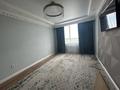 3-бөлмелі пәтер · 71.4 м² · 8/9 қабат, А102 11/2 — Шаймерденова, бағасы: 35 млн ₸ в Астане, Сарайшык р-н — фото 6