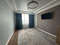 3-бөлмелі пәтер · 71.4 м² · 8/9 қабат, А102 11/2 — Шаймерденова, бағасы: 35 млн ₸ в Астане, Сарайшык р-н — фото 7