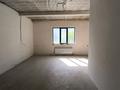 Жеке үй · 4 бөлме · 180 м² · 180 жүзд., Халиуллина, бағасы: 70 млн ₸ в Алматы, Медеуский р-н — фото 10