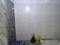Жеке үй · 4 бөлме · 180 м² · 180 жүзд., Халиуллина, бағасы: 70 млн ₸ в Алматы, Медеуский р-н — фото 11