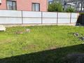 Жеке үй · 4 бөлме · 180 м² · 180 жүзд., Халиуллина, бағасы: 70 млн ₸ в Алматы, Медеуский р-н — фото 2
