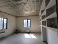 Жеке үй · 4 бөлме · 180 м² · 180 жүзд., Халиуллина, бағасы: 70 млн ₸ в Алматы, Медеуский р-н — фото 7