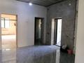 Жеке үй · 4 бөлме · 180 м² · 180 жүзд., Халиуллина, бағасы: 70 млн ₸ в Алматы, Медеуский р-н — фото 8