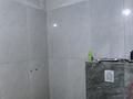 Жеке үй · 4 бөлме · 180 м² · 180 жүзд., Халиуллина, бағасы: 70 млн ₸ в Алматы, Медеуский р-н — фото 9