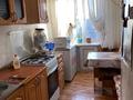 2-бөлмелі пәтер · 56 м² · 5/5 қабат, Бульвар Мира 2, бағасы: 9.5 млн ₸ в Топаре
