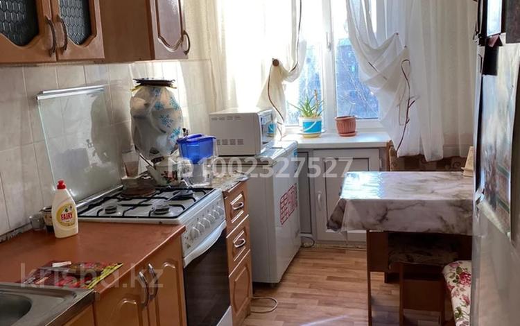 2-бөлмелі пәтер · 56 м² · 5/5 қабат, Бульвар Мира 2, бағасы: 9.5 млн ₸ в Топаре — фото 2