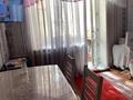 2-бөлмелі пәтер · 56 м² · 5/5 қабат, Бульвар Мира 2, бағасы: 9.5 млн ₸ в Топаре — фото 2