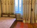 2-бөлмелі пәтер · 56 м² · 5/5 қабат, Бульвар Мира 2, бағасы: 9.5 млн ₸ в Топаре — фото 3