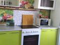 3-комнатная квартира · 85 м² · 5/10 этаж, Жургенова 27/1 за 250 000 ₸ в Астане, Сарайшык р-н