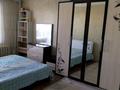 3-комнатная квартира · 85 м² · 5/10 этаж, Жургенова 27/1 за 250 000 ₸ в Астане, Сарайшык р-н — фото 10