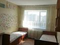 3-комнатная квартира · 85 м² · 5/10 этаж, Жургенова 27/1 за 250 000 ₸ в Астане, Сарайшык р-н — фото 13