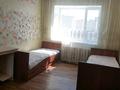 3-комнатная квартира · 85 м² · 5/10 этаж, Жургенова 27/1 за 250 000 ₸ в Астане, Сарайшык р-н — фото 14