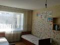 3-комнатная квартира · 85 м² · 5/10 этаж, Жургенова 27/1 за 250 000 ₸ в Астане, Сарайшык р-н — фото 15