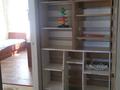 3-комнатная квартира · 85 м² · 5/10 этаж, Жургенова 27/1 за 250 000 ₸ в Астане, Сарайшык р-н — фото 16