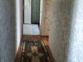 3-комнатная квартира · 85 м² · 5/10 этаж, Жургенова 27/1 за 250 000 ₸ в Астане, Сарайшык р-н — фото 17