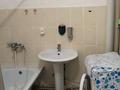 3-комнатная квартира · 85 м² · 5/10 этаж, Жургенова 27/1 за 250 000 ₸ в Астане, Сарайшык р-н — фото 18