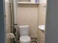 3-комнатная квартира · 85 м² · 5/10 этаж, Жургенова 27/1 за 250 000 ₸ в Астане, Сарайшык р-н — фото 19