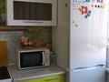 3-комнатная квартира · 85 м² · 5/10 этаж, Жургенова 27/1 за 250 000 ₸ в Астане, Сарайшык р-н — фото 2