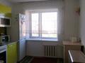 3-комнатная квартира · 85 м² · 5/10 этаж, Жургенова 27/1 за 250 000 ₸ в Астане, Сарайшык р-н — фото 5